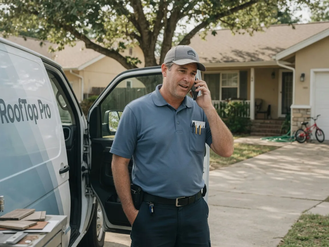 Roof Repair Arnot, PA FAQs